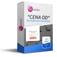 e51af2b4bd6dfe24bfbaf68be7663cc8