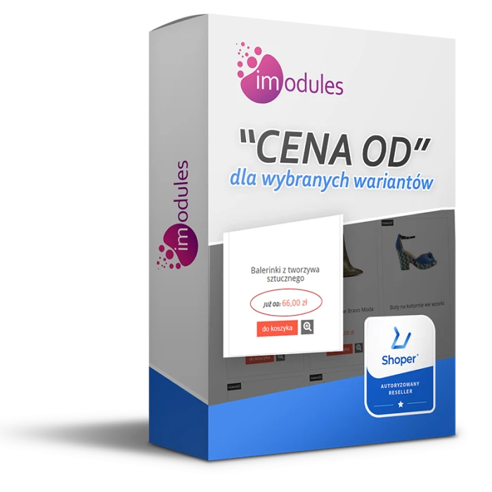 e51af2b4bd6dfe24bfbaf68be7663cc8