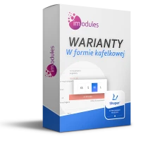 1a052dcd1b303bdc7bfe46909846dd7e