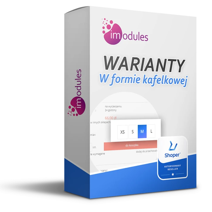 1a052dcd1b303bdc7bfe46909846dd7e