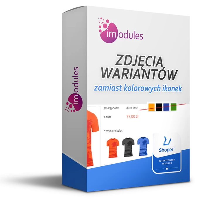 a928d90792d3a05dc567810e5e7ea194