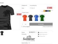 413417f685b798a287cd86c54c180804