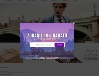 55cfb25db6b8700027a8608a858ca8fb