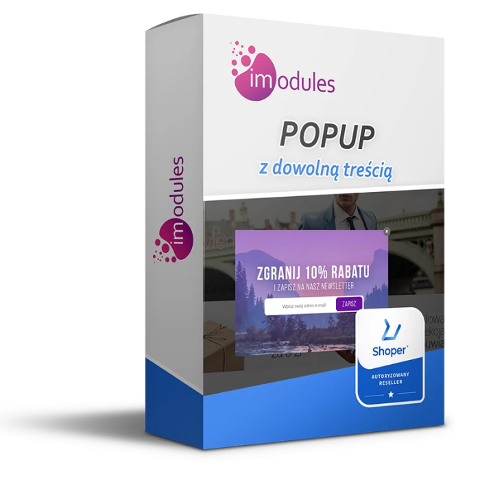 346d52a8fc6aa1af647da05bfd4c6334