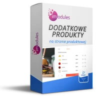 30ca5d38c1f72d62e052a8f20b9443fd