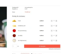 5d0b36cf561c407bfd3af468e3fb77e8