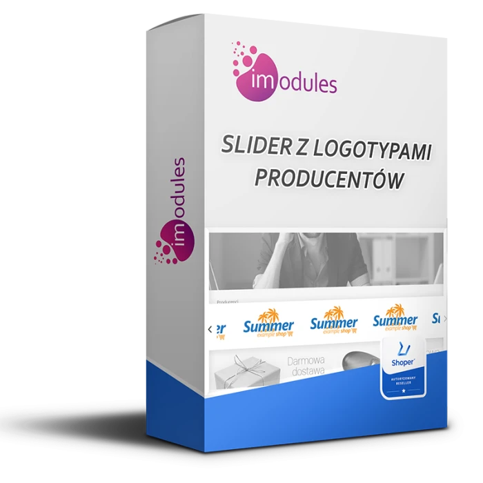 0ee5e86a97a2fecb9526306d21be2978