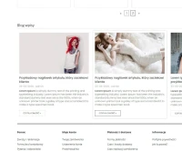 28045f693912b02c08c717d734b74cd4