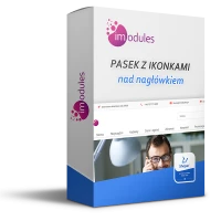 1e0a7a92d81032da6984e8a7f03565e4