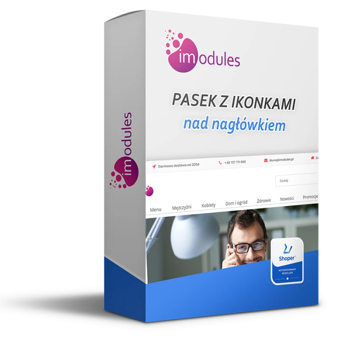 1e0a7a92d81032da6984e8a7f03565e4