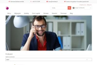 78e80277f8abbc516d3ef35bf5e87079