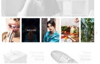 58c9cc5303122de6b19e63139dd3d924