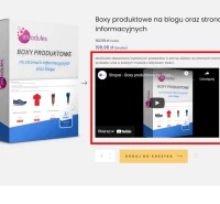 188b470d648c716b3a2b0da065a52001