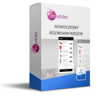 87337a5580c2d8ed207d26bee2840f1e