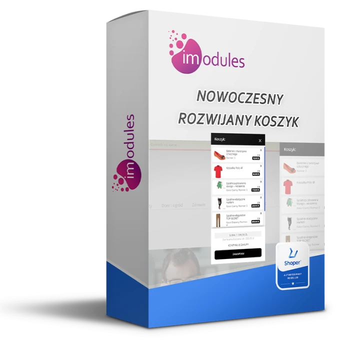 87337a5580c2d8ed207d26bee2840f1e