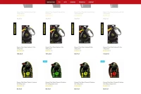 d26b33632201bbdd6ee54e7f0c88d000