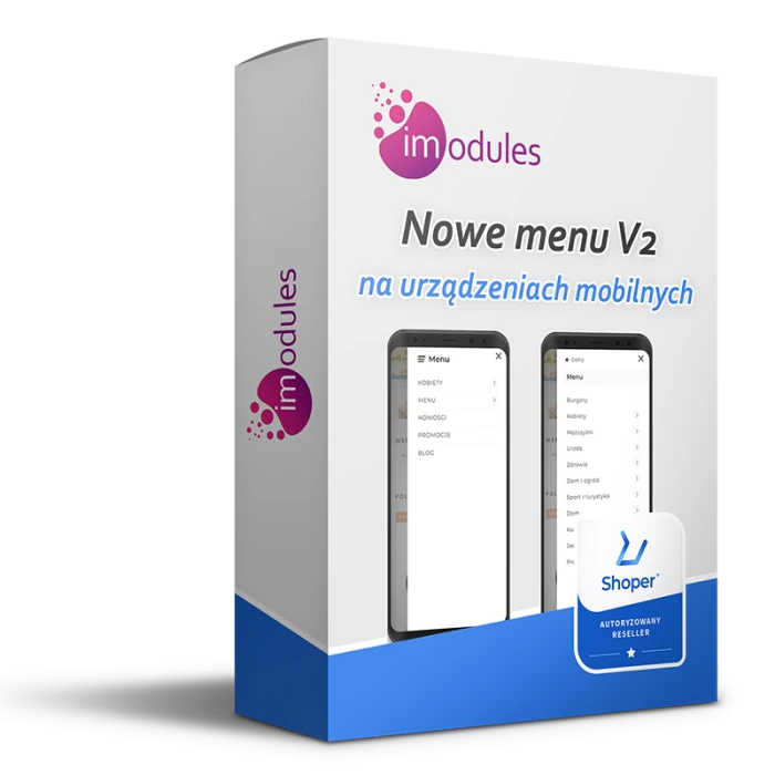 a712bab88e6c51587b0bbbafd5577cf4