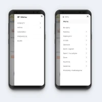 2893c4e5383e540b5fed5aec7c80dead