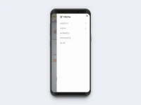 b64afb72517e0a968d93ba928a919408