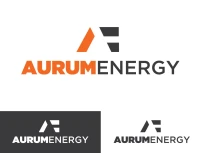 e6a67c68acb1d3232e1ea1a7bcf80b31