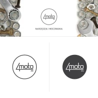 04dfc689324a0894a734e46747ca1b5a