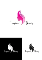 667a6b3776913cfe2fd56cd6cb94522c