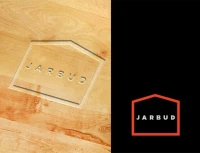 60555a1a52e5ecdfd48203964325d922