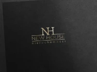 44471e9daab571cd43f65557bb4429d0