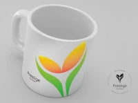 8986d6fa83150df584838b0b3b49dcfa