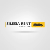 2be05b5a8016be751956239294f462bd