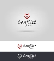 d21430a0b16085ca98a26735fc927e22