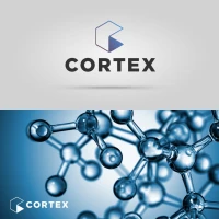 01ec1e79a2acd9c4bd52e4a873cfa28f