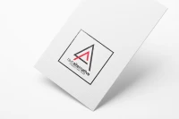 6cf09af65c27bb23690c3e64b911992f