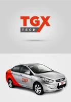 705ec1080a9c28de7b7e7d82a0299d8d