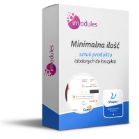 478df625396b456837b385cc31d63619