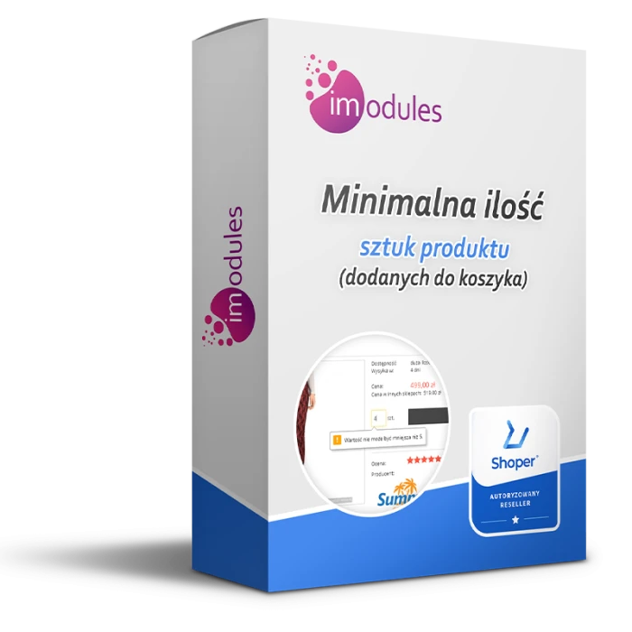 478df625396b456837b385cc31d63619