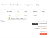 e32a22913feac59f63b0df7216c665ae