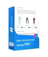 product-box-mockup-2 kopia 2.webp