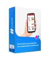 product-box-mockup-2 kopia.webp