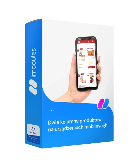 product-box-mockup-2 kopia.webp