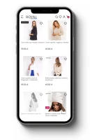 Royal-lista-produktow-prev-mobile.webp