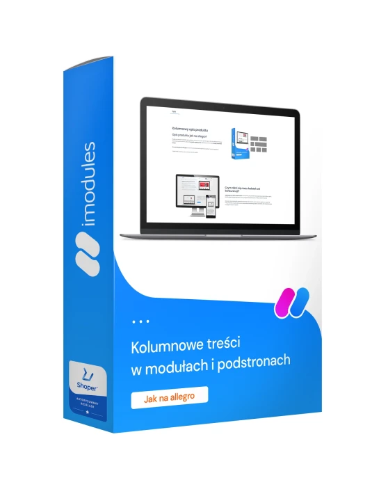 product-box-kolumnowy-opis-v2.webp