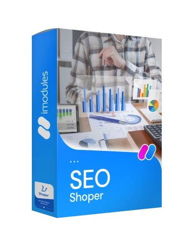 Indywidualna strategia SEO 