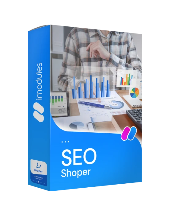 product-box-seo.png
