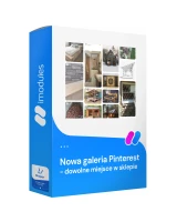 galeria-Pinterest-box.webp