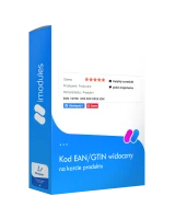 ean-gtin.png