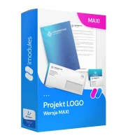 projekt-logo-wersja-maxi-box.webp