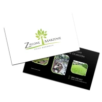 logo Flat style - H.webp