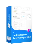 koszyk-jednoetapowy-box-nowy.png