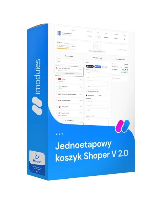 koszyk-jednoetapowy-box-nowy.png